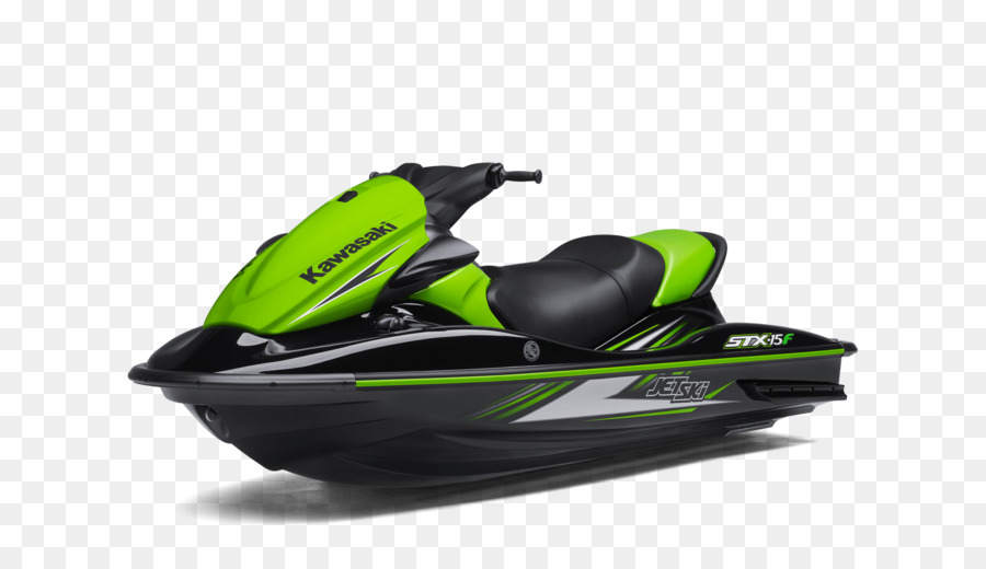 Jet Ski，Motomarine PNG