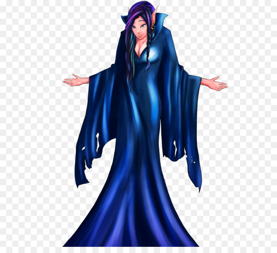 Robe，La Conception De Costumes PNG