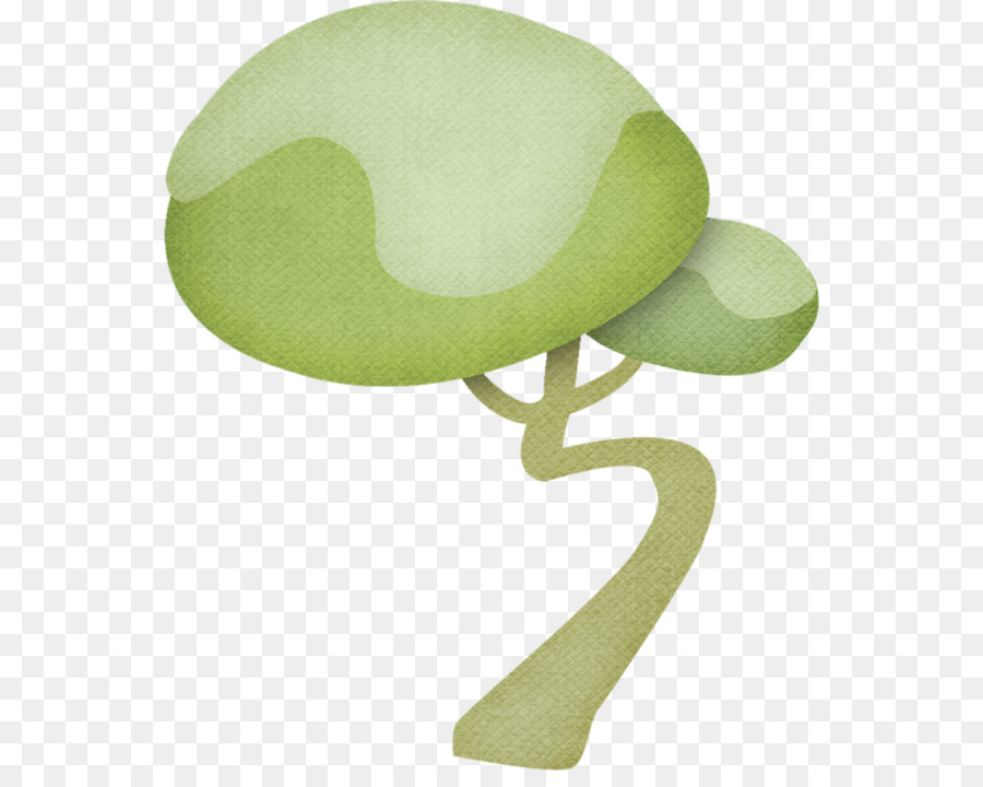 Arbre，La Ferraille PNG