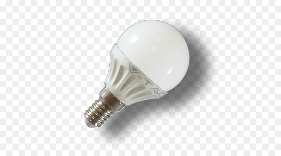 Ampoule，électricité PNG