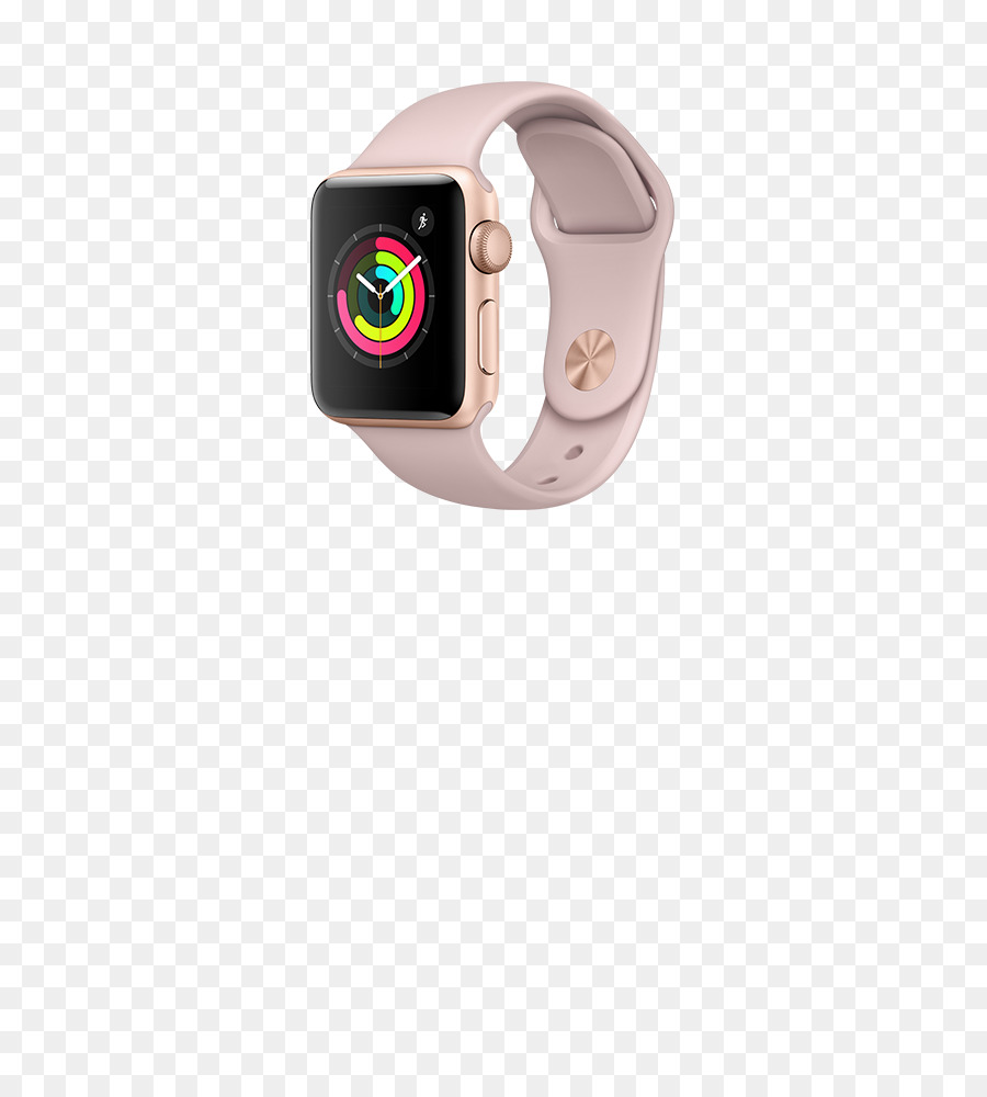 Apple Watch Série 3，Apple Watch Série 2 PNG