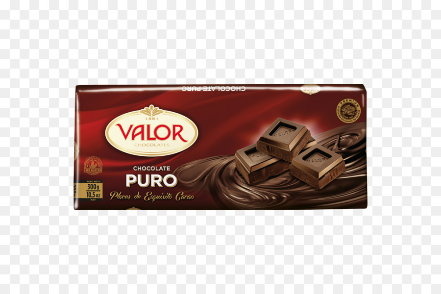 Chocolat Chaud，Barre De Chocolat PNG