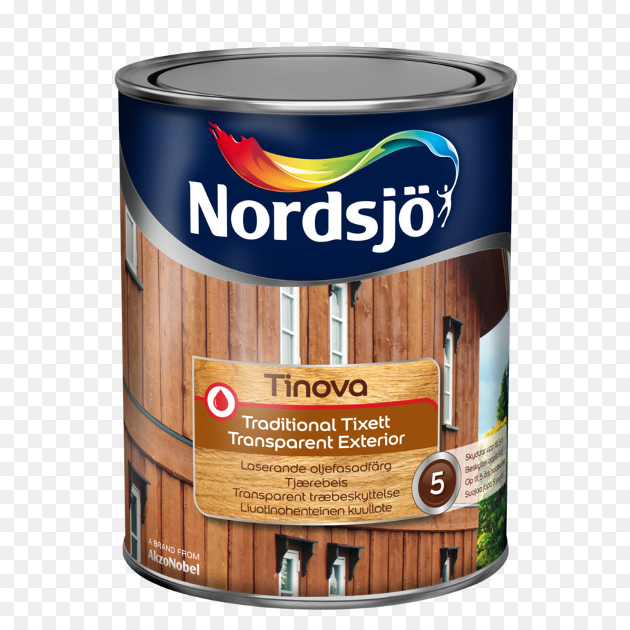 Peinture，Vuosaari PNG