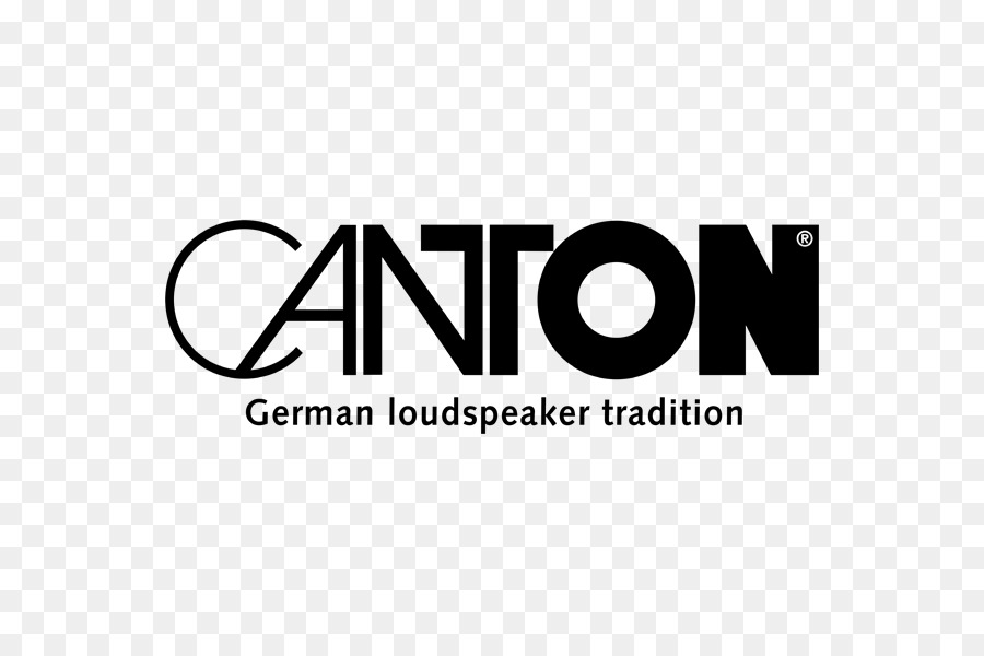 Logo Cantonal，Marque PNG