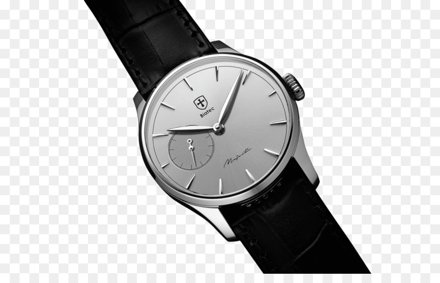 Regarder，Montre Automatique PNG