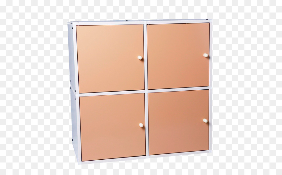 Armoire De Rangement，Meubles PNG