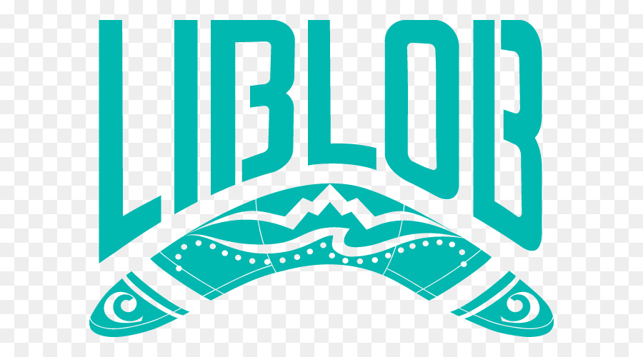 Liblob，Initiale De La Pièce Offrant PNG