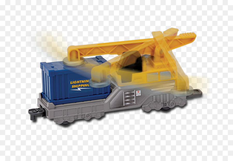 Train，Machine PNG