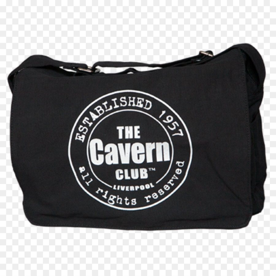 Club Caverne，Sac à Main PNG