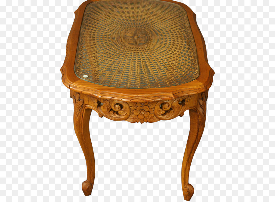 Table，Style Napoléon Iii PNG