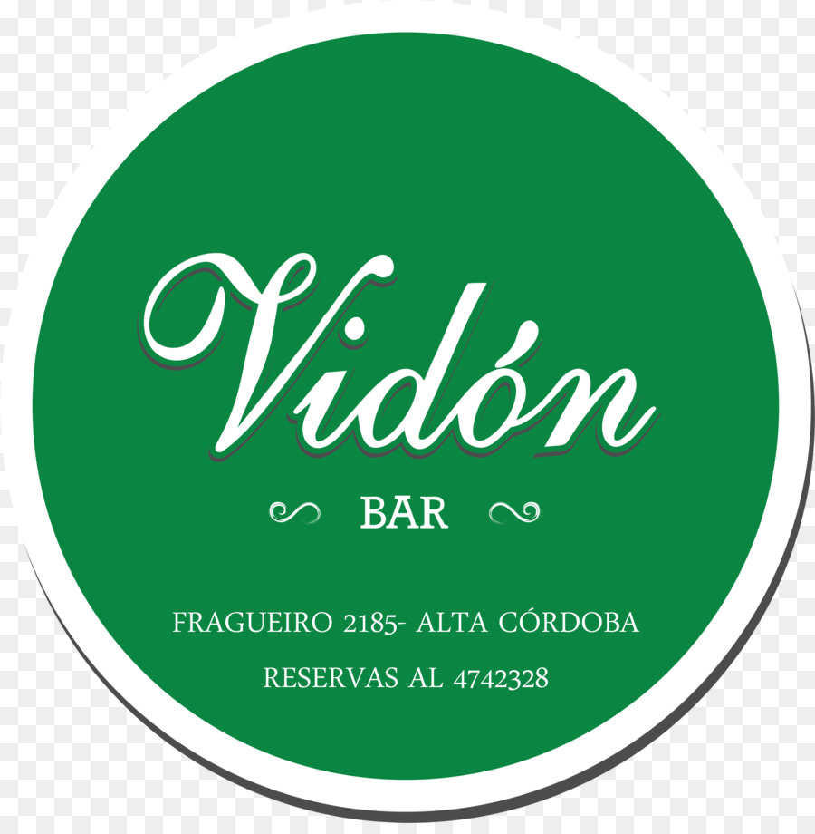 Vidón Bar，Les Orchies PNG