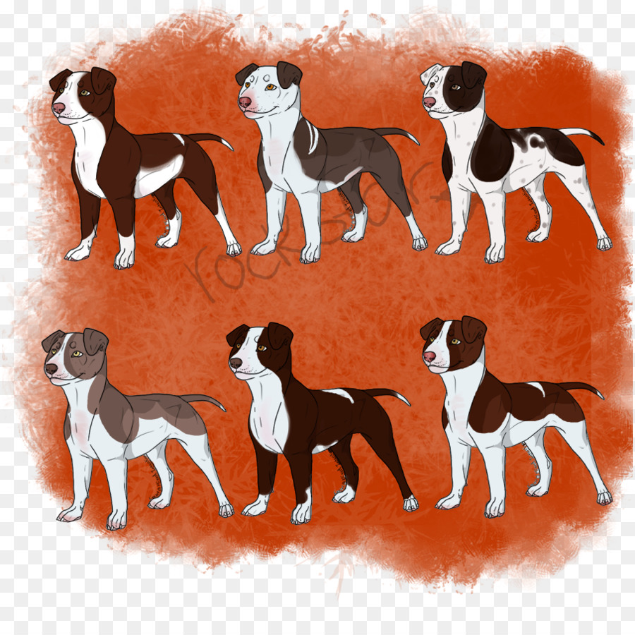 Race De Chien，Dobermann PNG