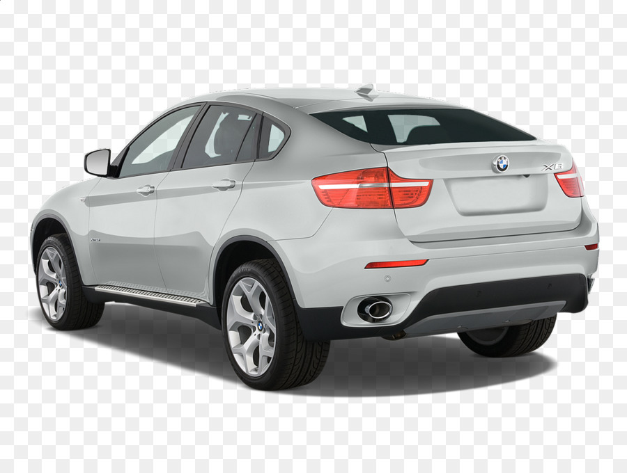 Suv Blanc，Roues PNG