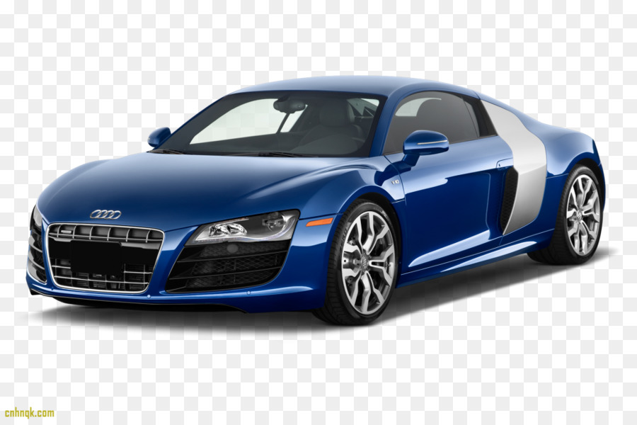 2017 Audi R8，Audi PNG