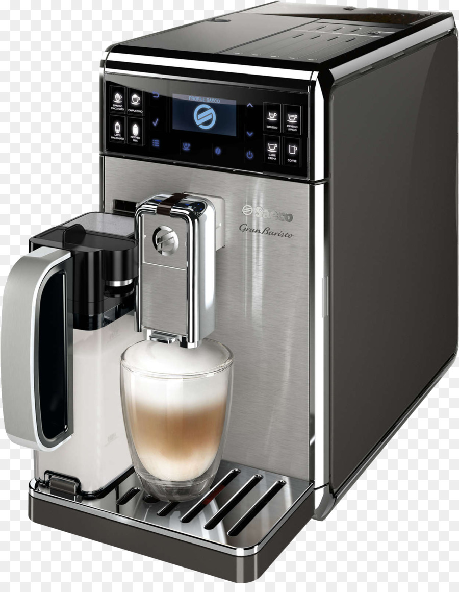 Café，Espresso PNG