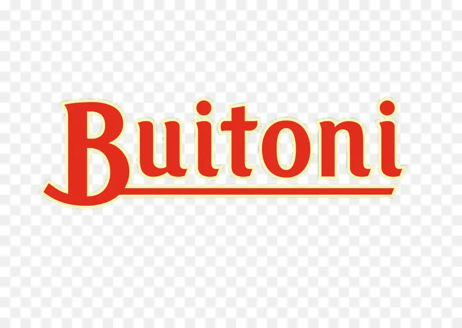 Buitoni，Marque PNG