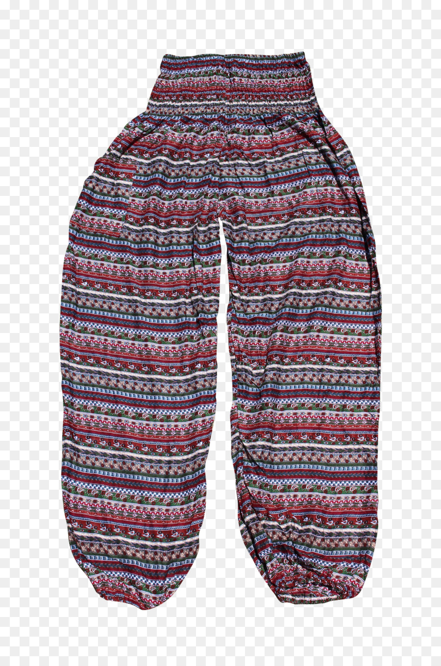 Pantalon，Sarouel PNG
