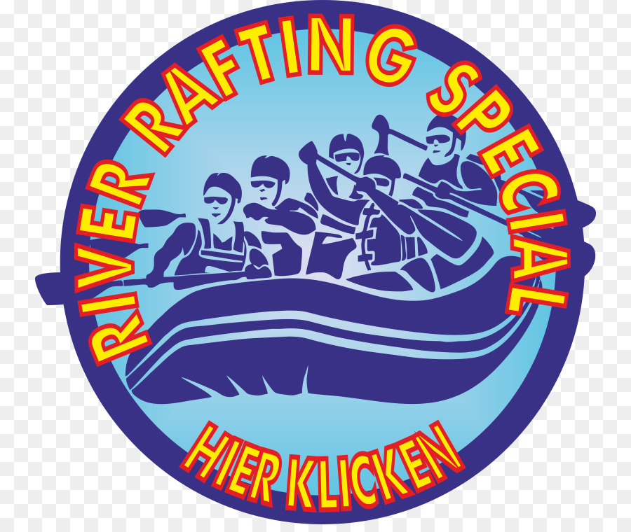 Rafting，Whitewater PNG