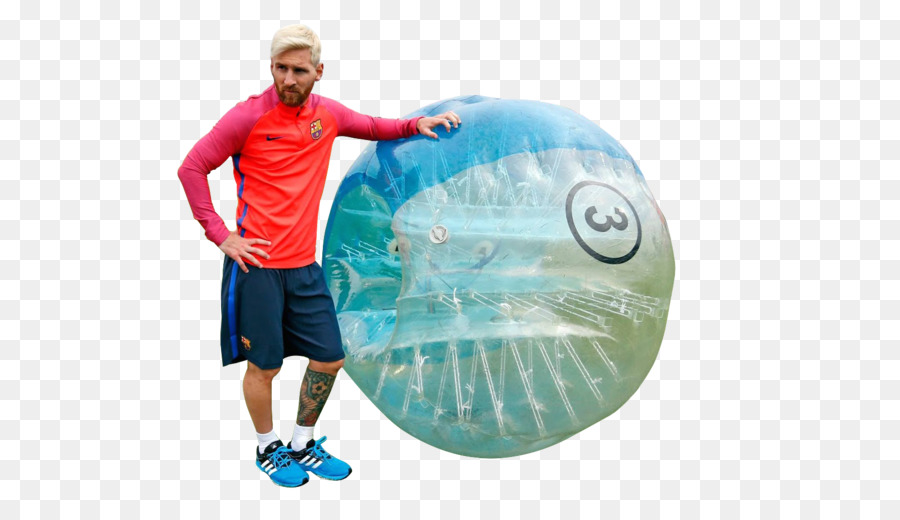 Aller，Ballon PNG