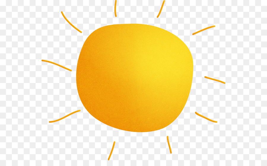 Soleil，Météo PNG