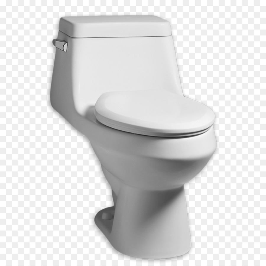 Toilettes，Marques Standard Américaines PNG