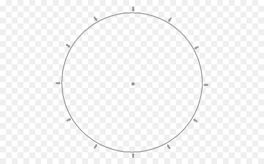 Diagramme Circulaire，Graphique PNG