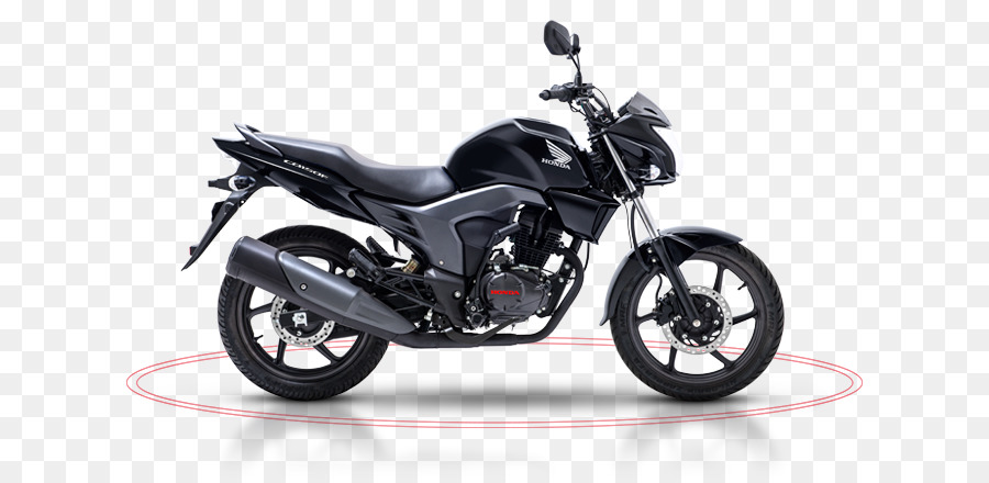 Moto，Hero Honda Karizma R PNG