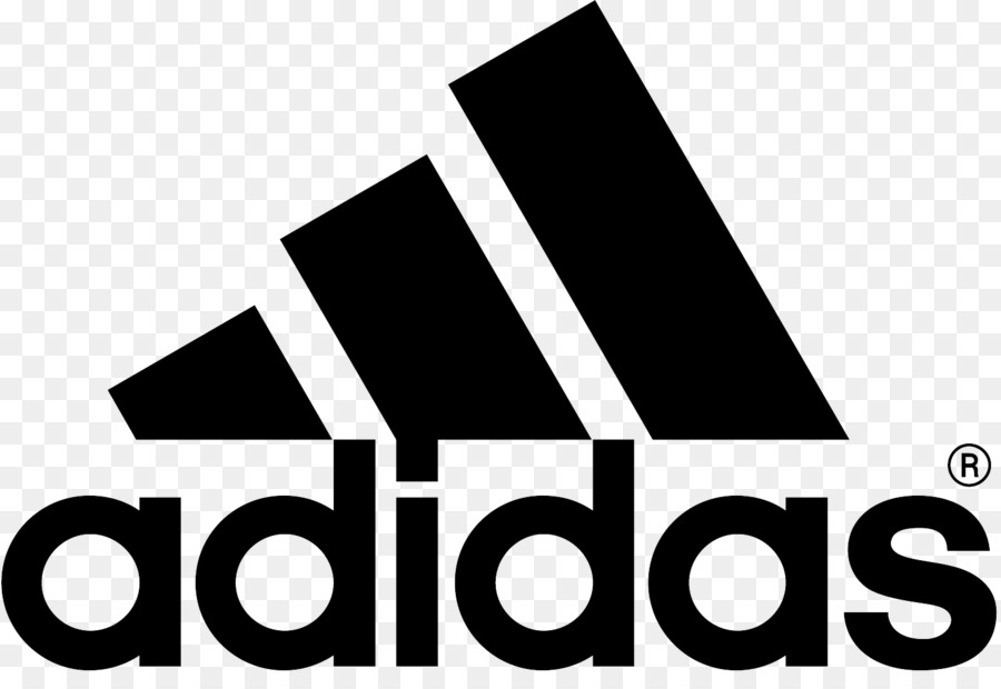 Logo Adidas，Marque PNG