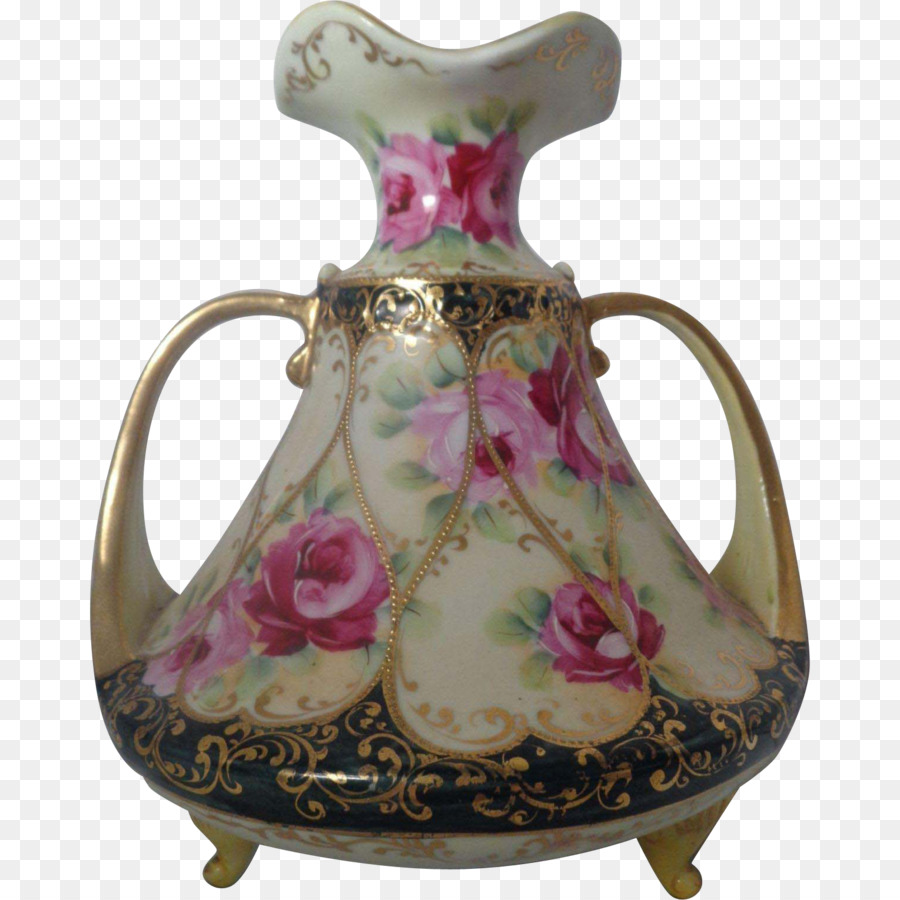 Cruche，Vase PNG