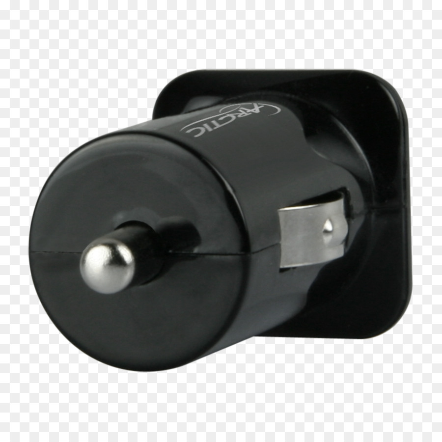 Usb，Chargeur De Batterie PNG