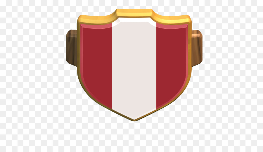 Clash Des Clans，Clash Royale PNG