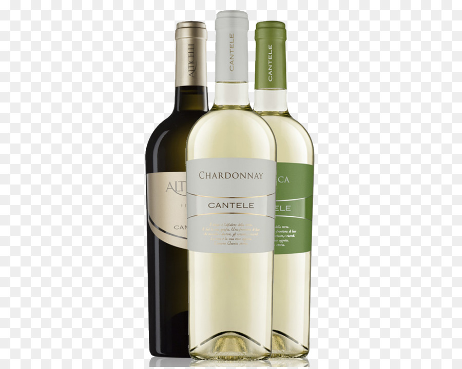 Vin Blanc，Vin PNG