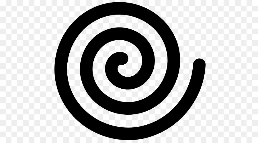  Spirale  Symbole Cercle PNG Spirale  Symbole Cercle 