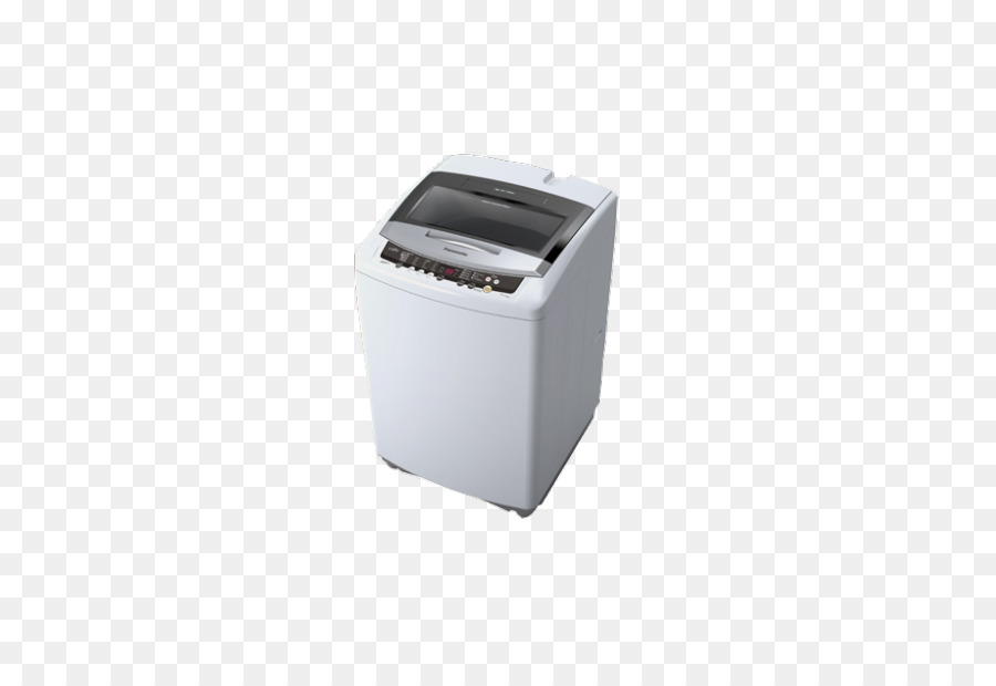 Machine à Laver，Lessive PNG