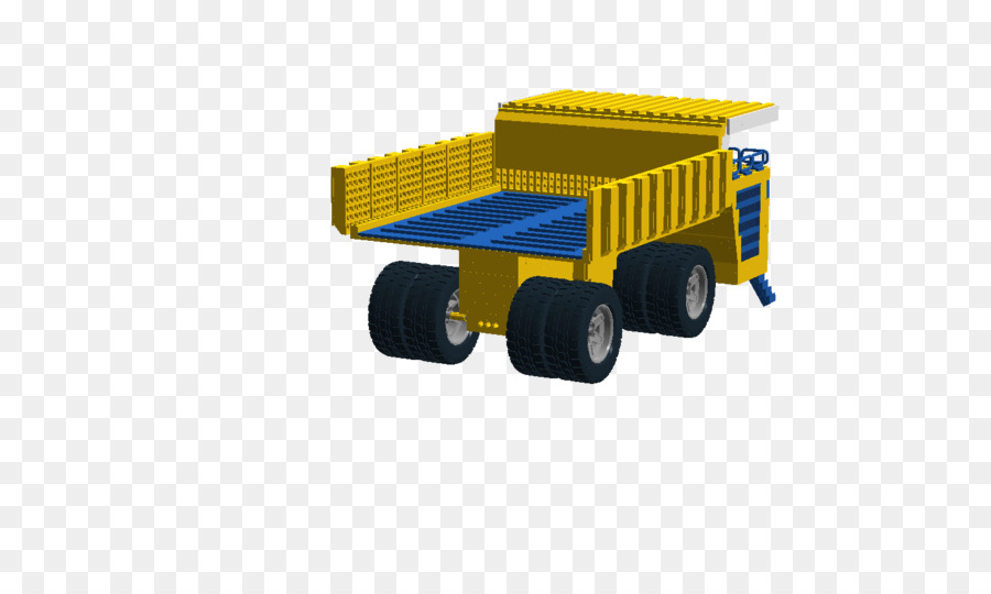 Belaz，Belaz 75710 PNG