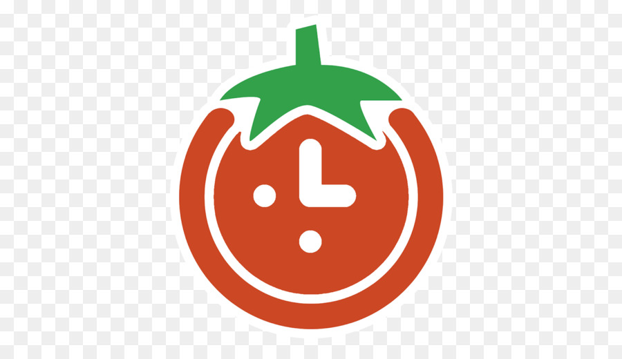 Logo，Tomate PNG