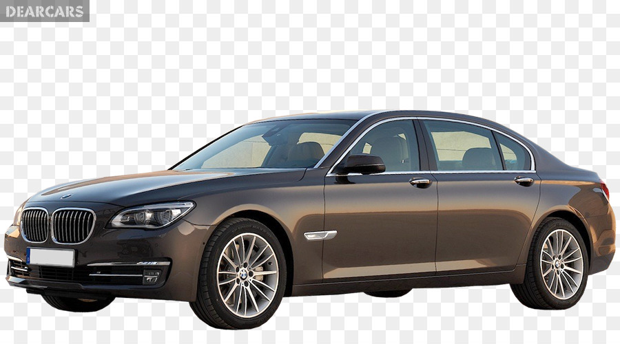 Bmw，Voiture PNG