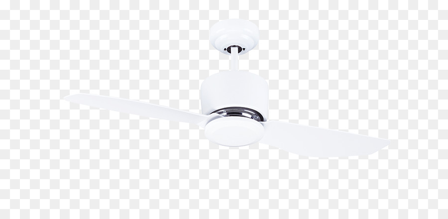 Ventilateur De Plafond Blanc，Refroidissement PNG