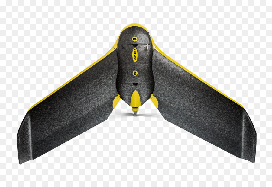 Drone，Vol PNG