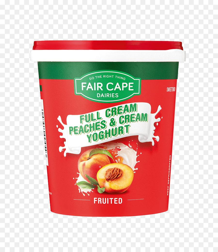 Crème，Les Pêches Et La Crème PNG