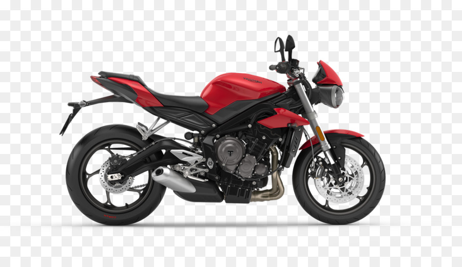 Moto，Vélo PNG