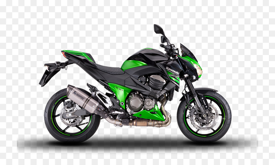 Moto Verte，Vélo PNG