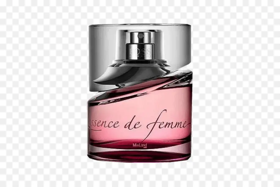 Parfum，Hugo Boss PNG