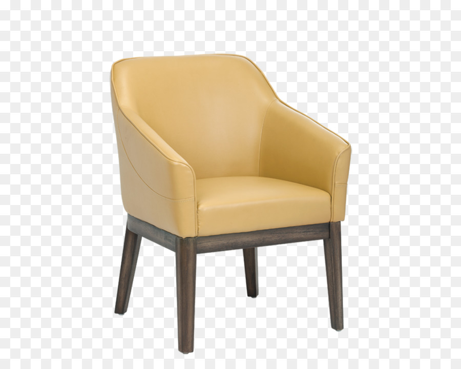 Chaise，Blanc PNG