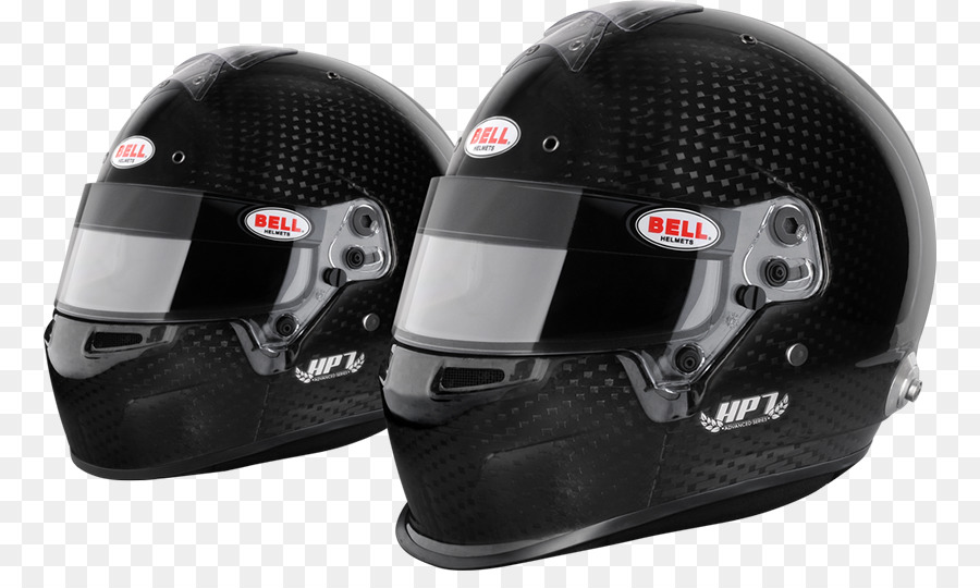 Les Casques De Moto，Formule 1 PNG