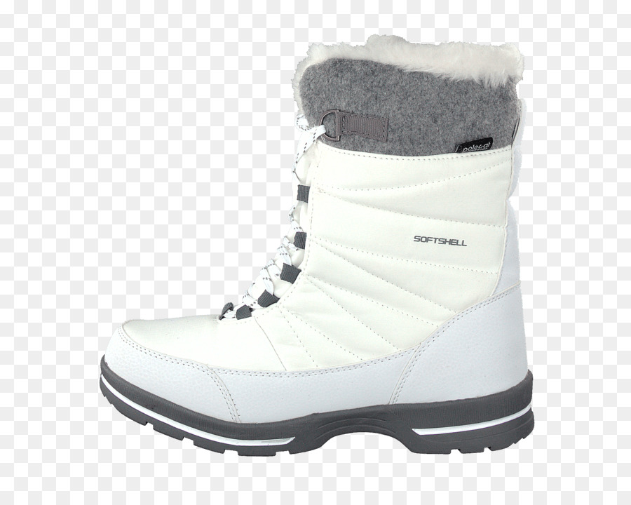 Bottes De Neige，Démarrage PNG