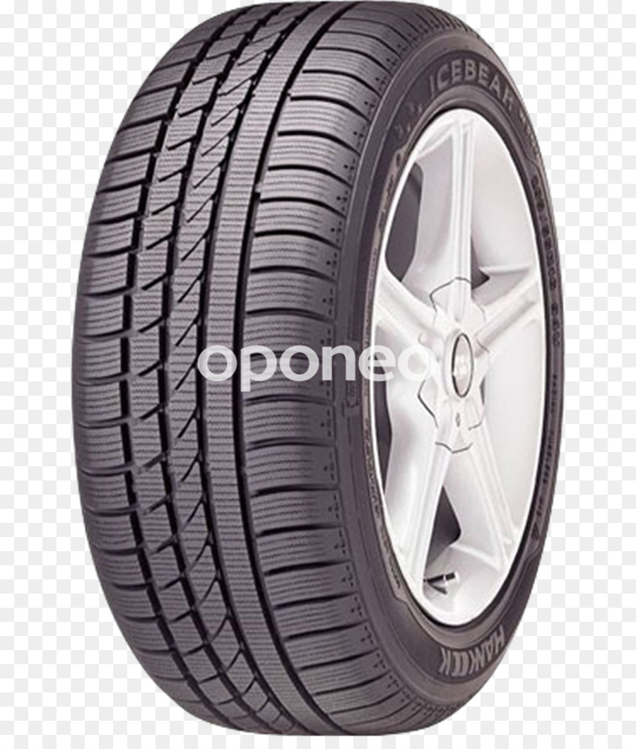 Pneu Hankook，Pneu PNG