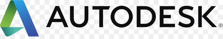 Autodesk，Logo PNG