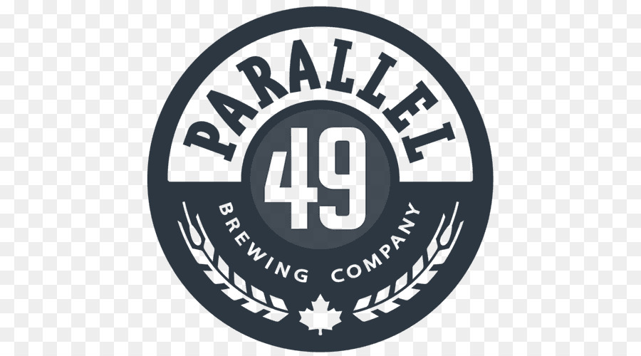 En Parallèle 49 Brewing Company，La Bière PNG