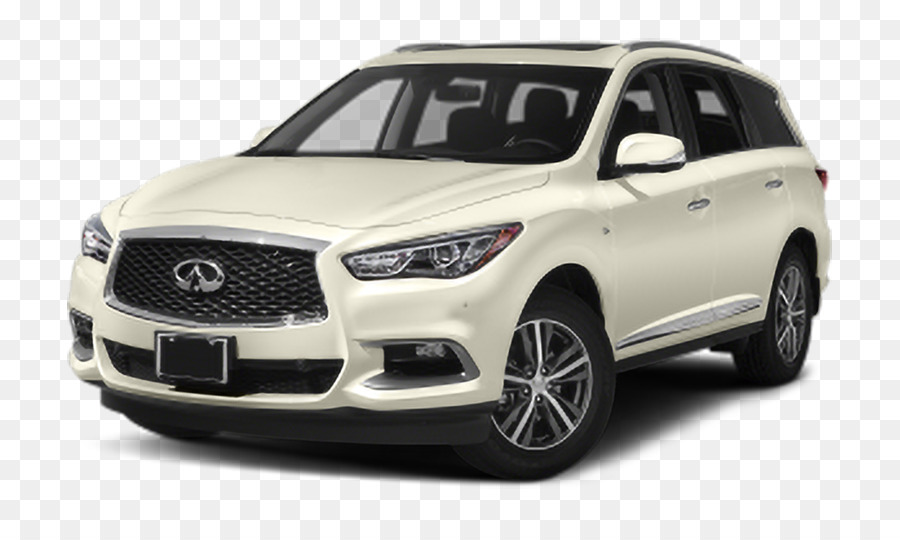 Infiniti，Infiniti Qx60 PNG